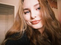Holly__Miller's Offline XXX Chat