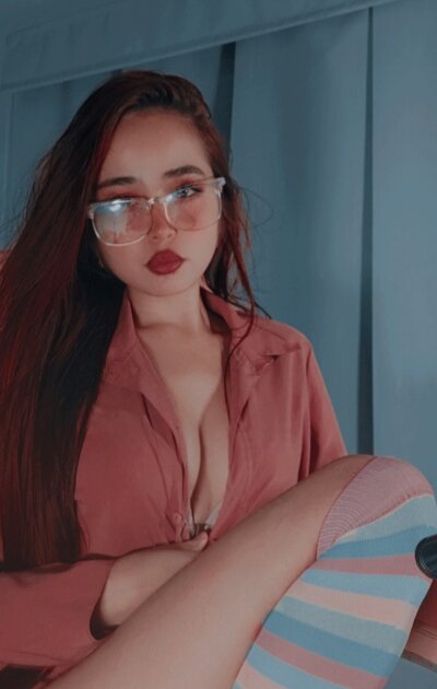 celestearango 🕹 nude webcam chat