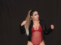 Lesbian-love3's Offline XXX Chat