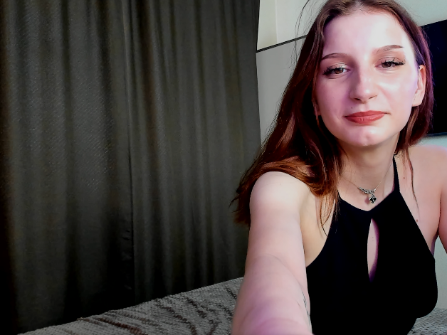 -EasyKate- profile