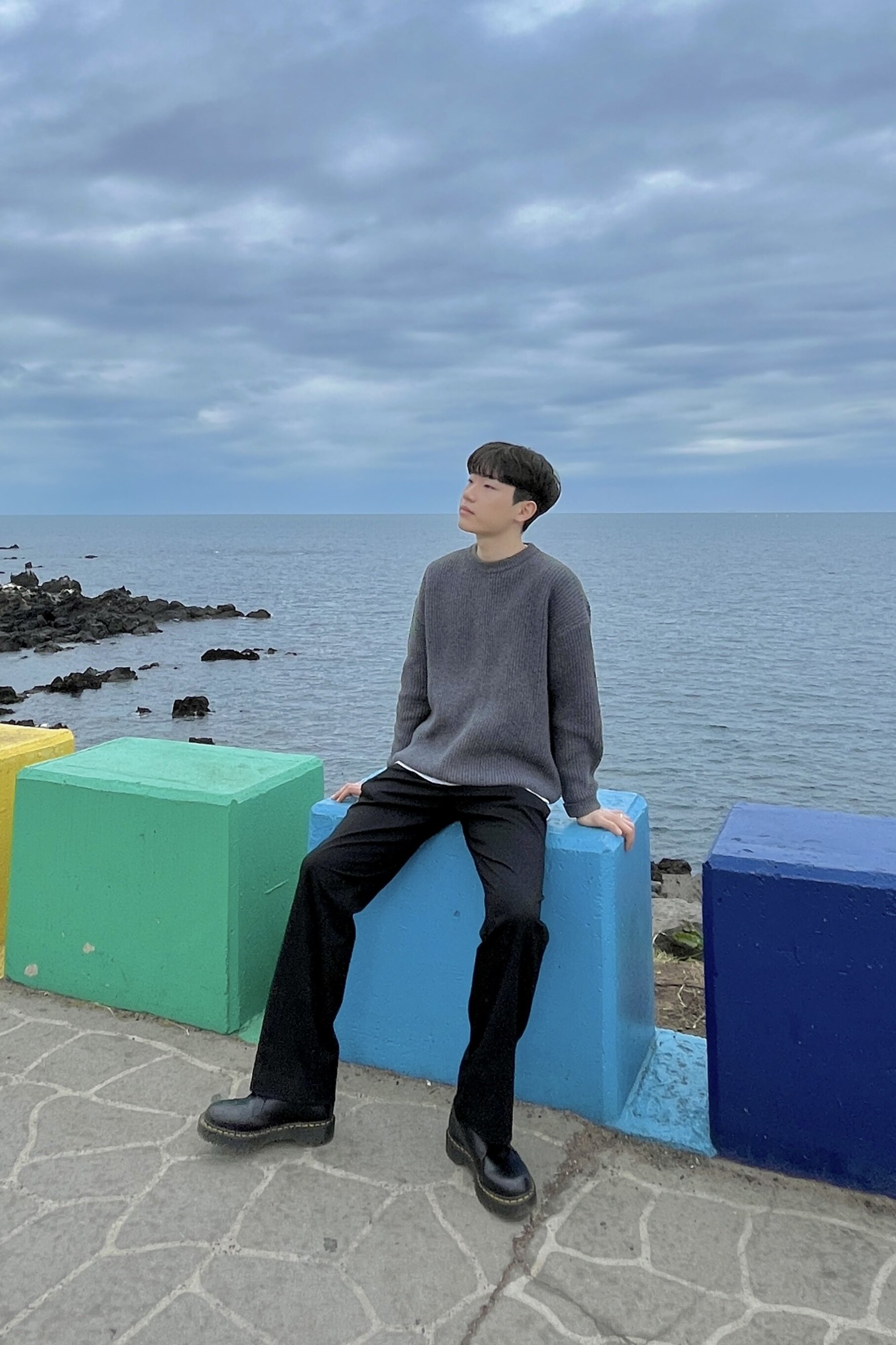 Korean_big_dick_gay