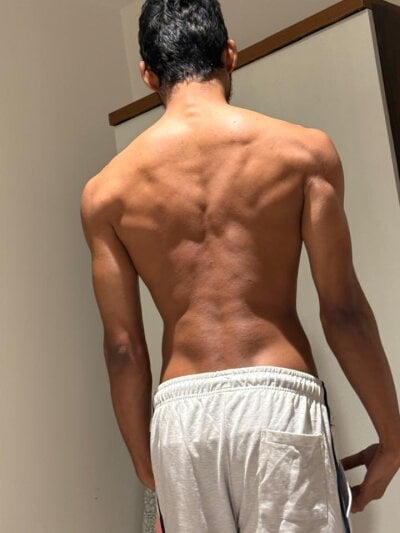 LonerwithinLive Webcam