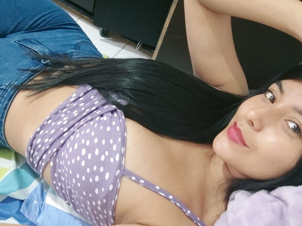 Julieta_Sandia profile
