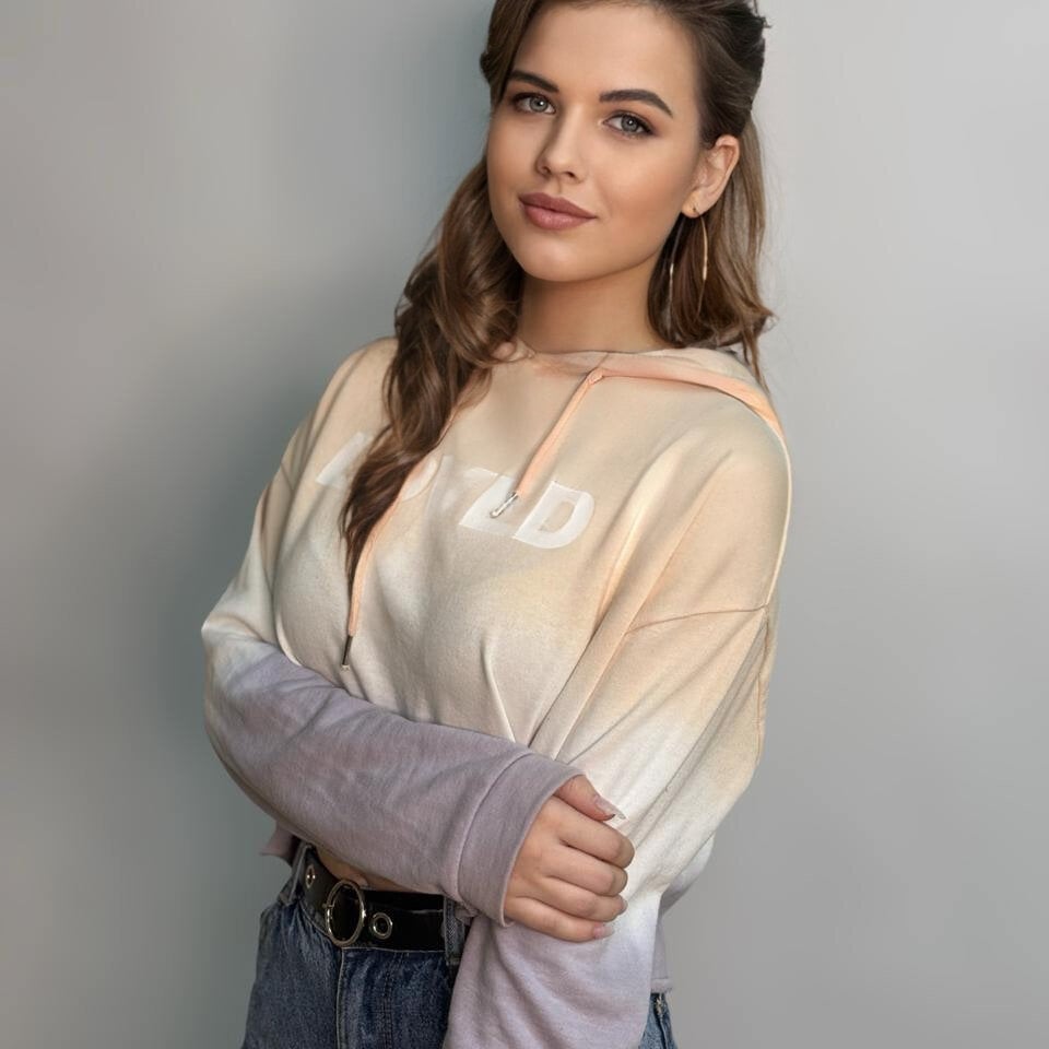 PhilomenaEyre profile