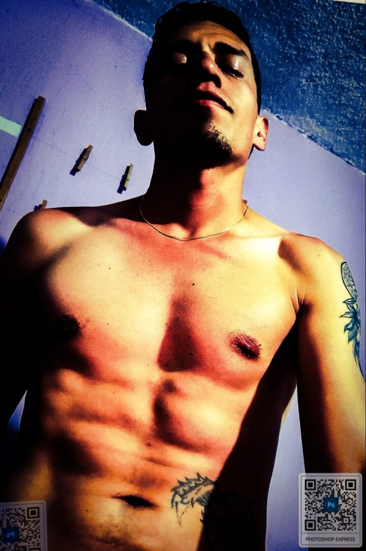 Andyvergagrande