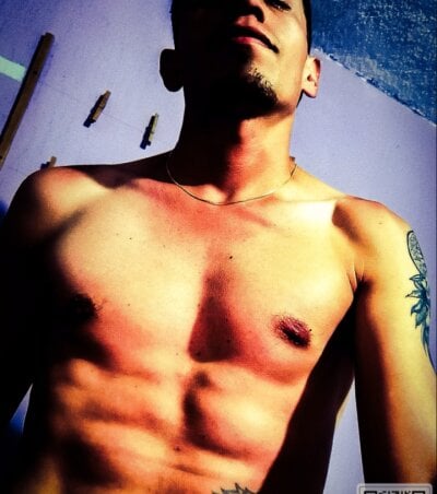 Andyvergagrande