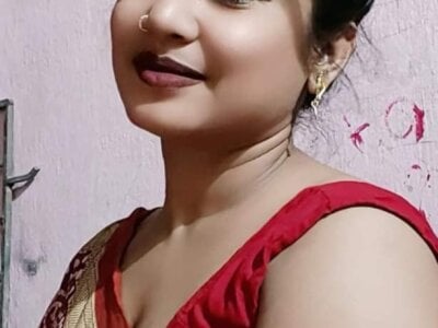 Hot-mahe