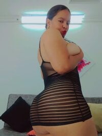 cathaarizti8's webcam live show