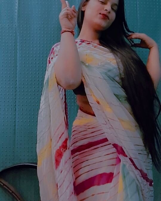 pihu_sex_xx