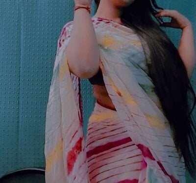 Pihu_sex_xx