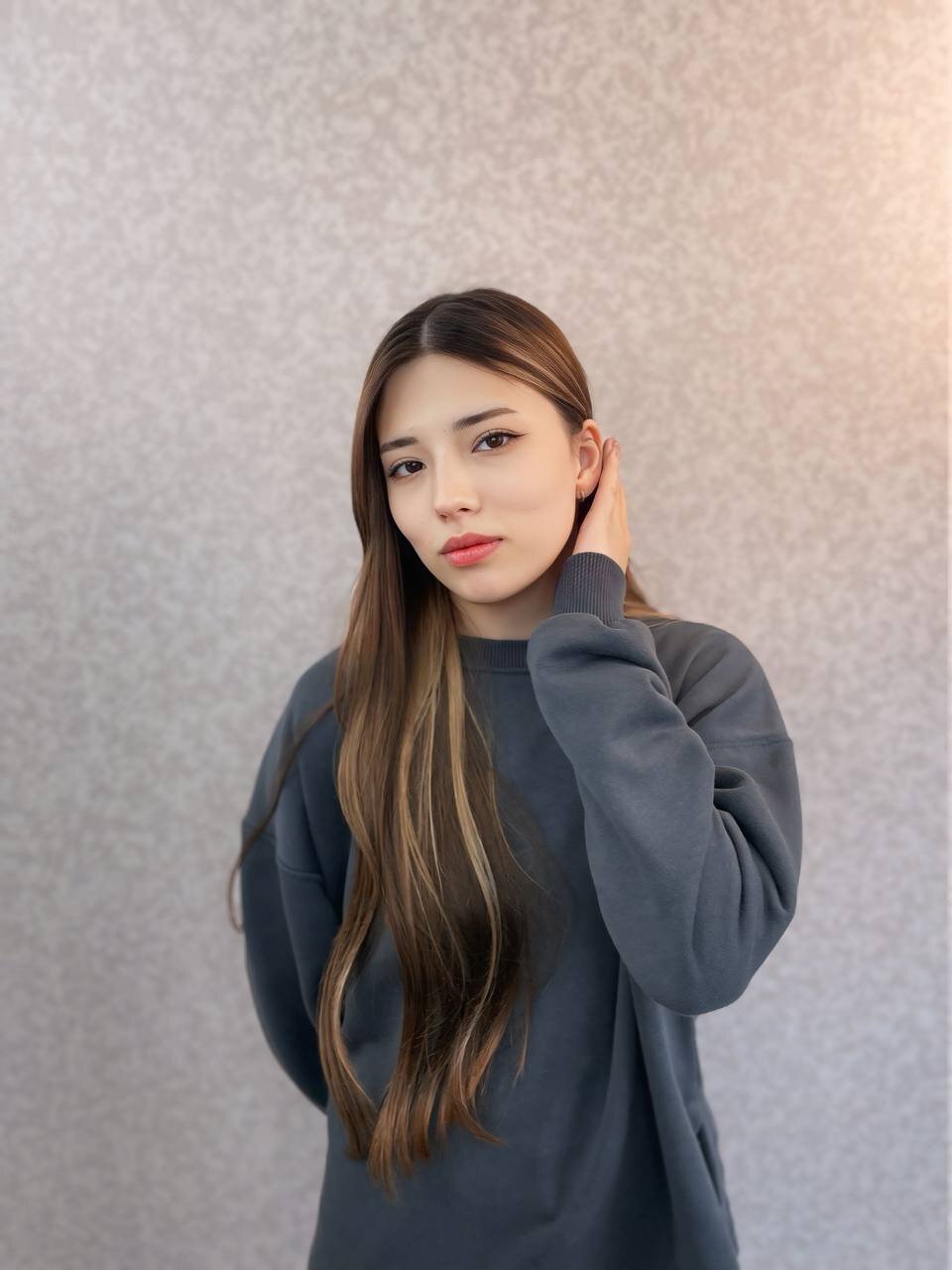 CamilaHarden