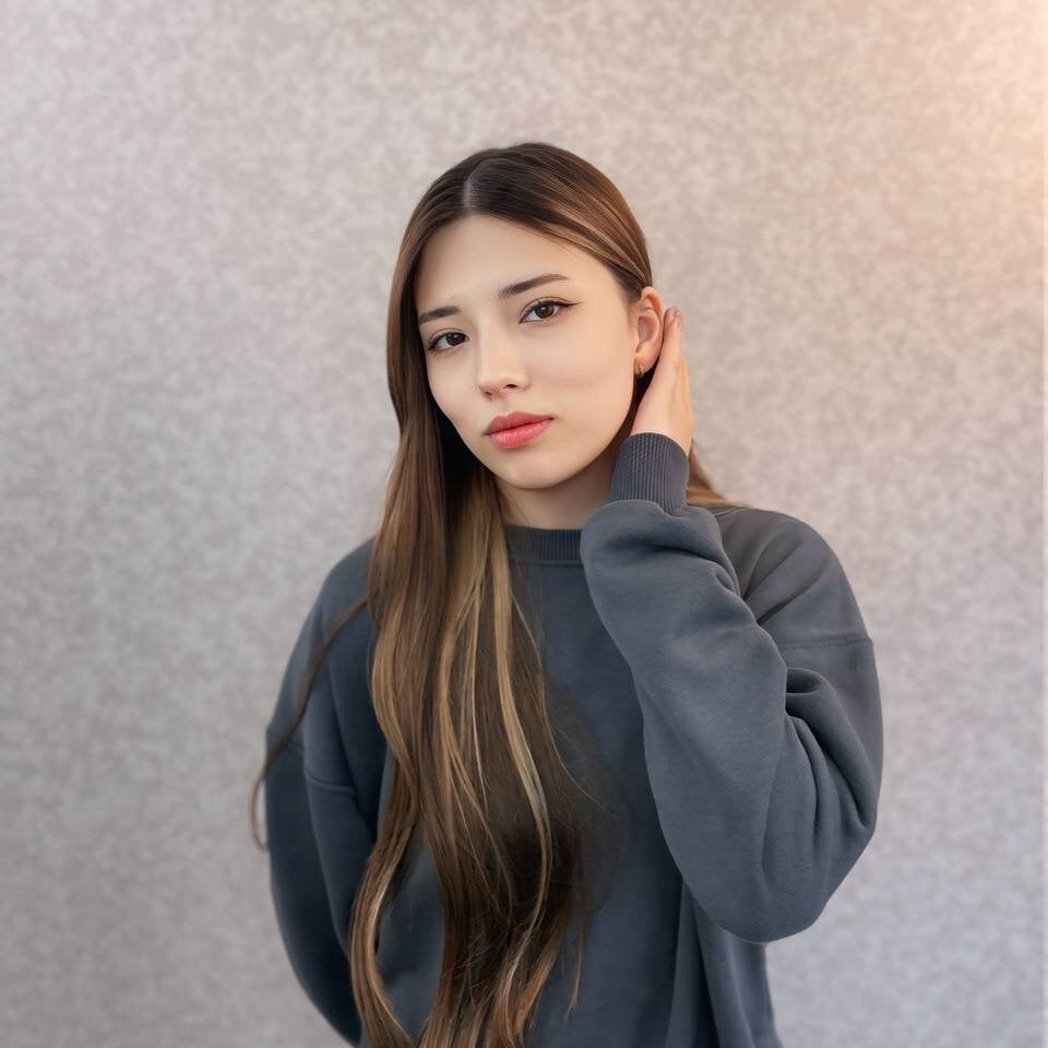 CamilaHarden profile