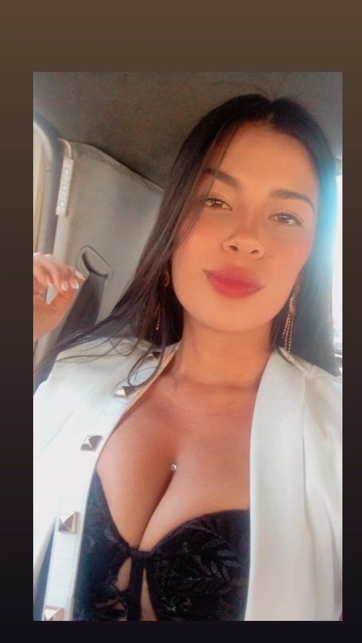 ALEJANDRA__27
