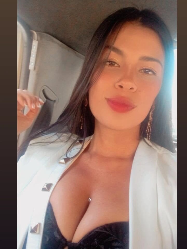 ALEJANDRA__27 profile