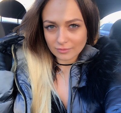 Mirrame - Stripchat Lovense Cam2cam Eroticdance Girl 