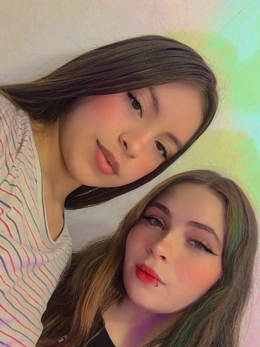 sexy_team69x