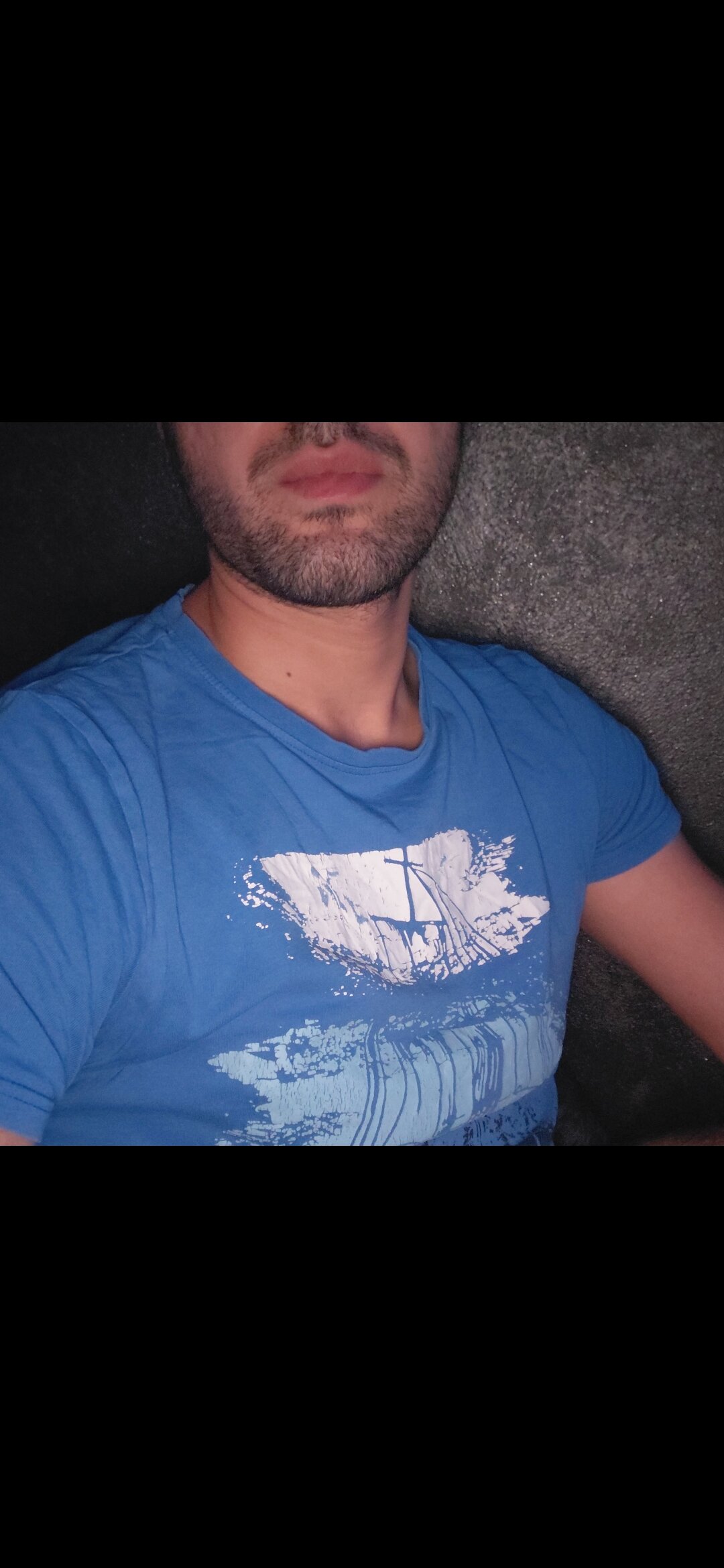 MasterBoy4