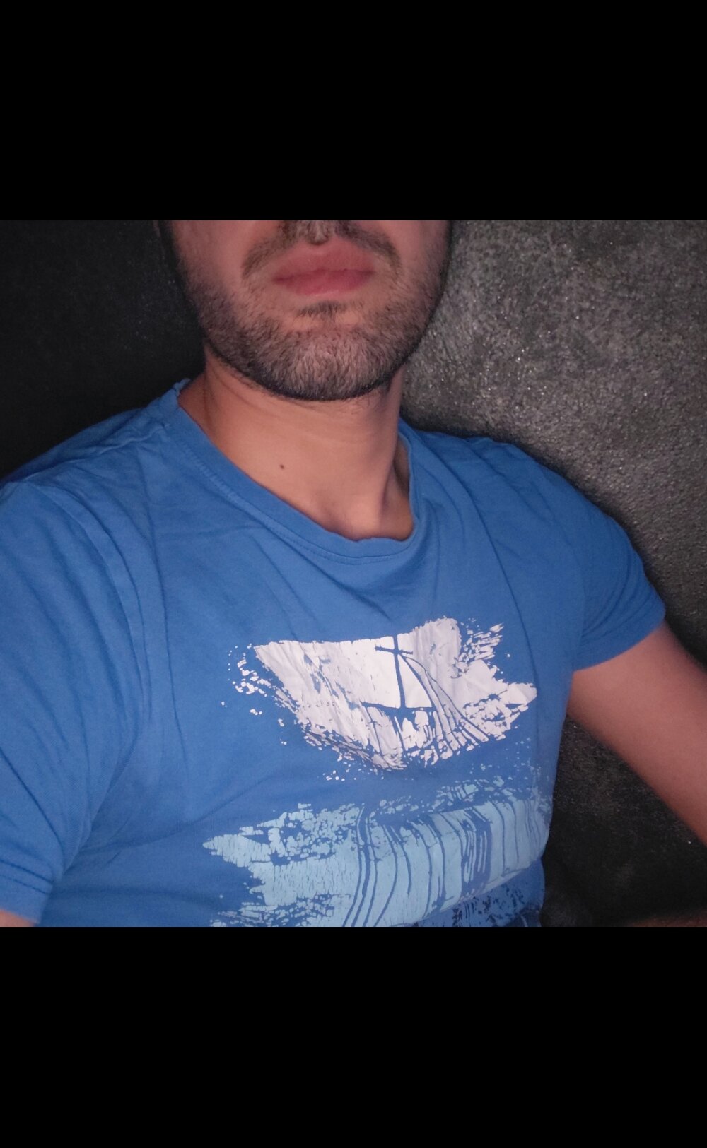 masterboy4 from stripchat