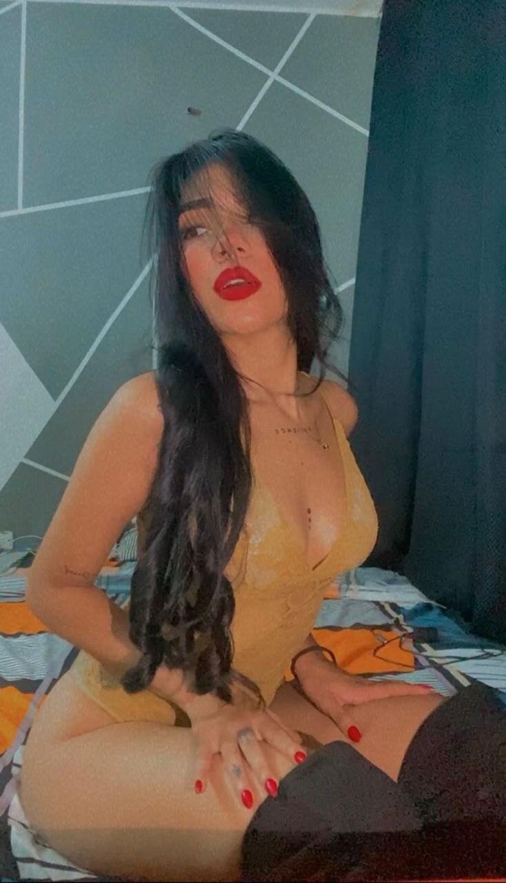 ElaRose_88