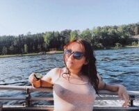 MARYDJA's Offline Chat Room