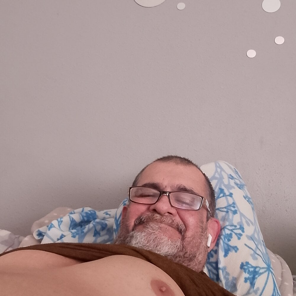 A-lex-500's Offline XXX Chat