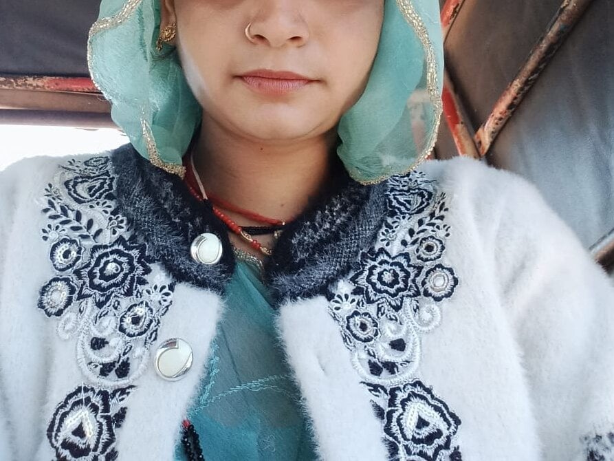 newporncams.com bharti_thakurr livesex profile in in cams