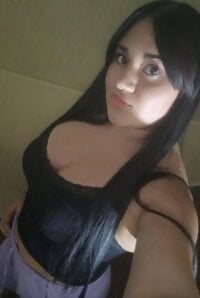 bianca_suite's Offline Chat Room
