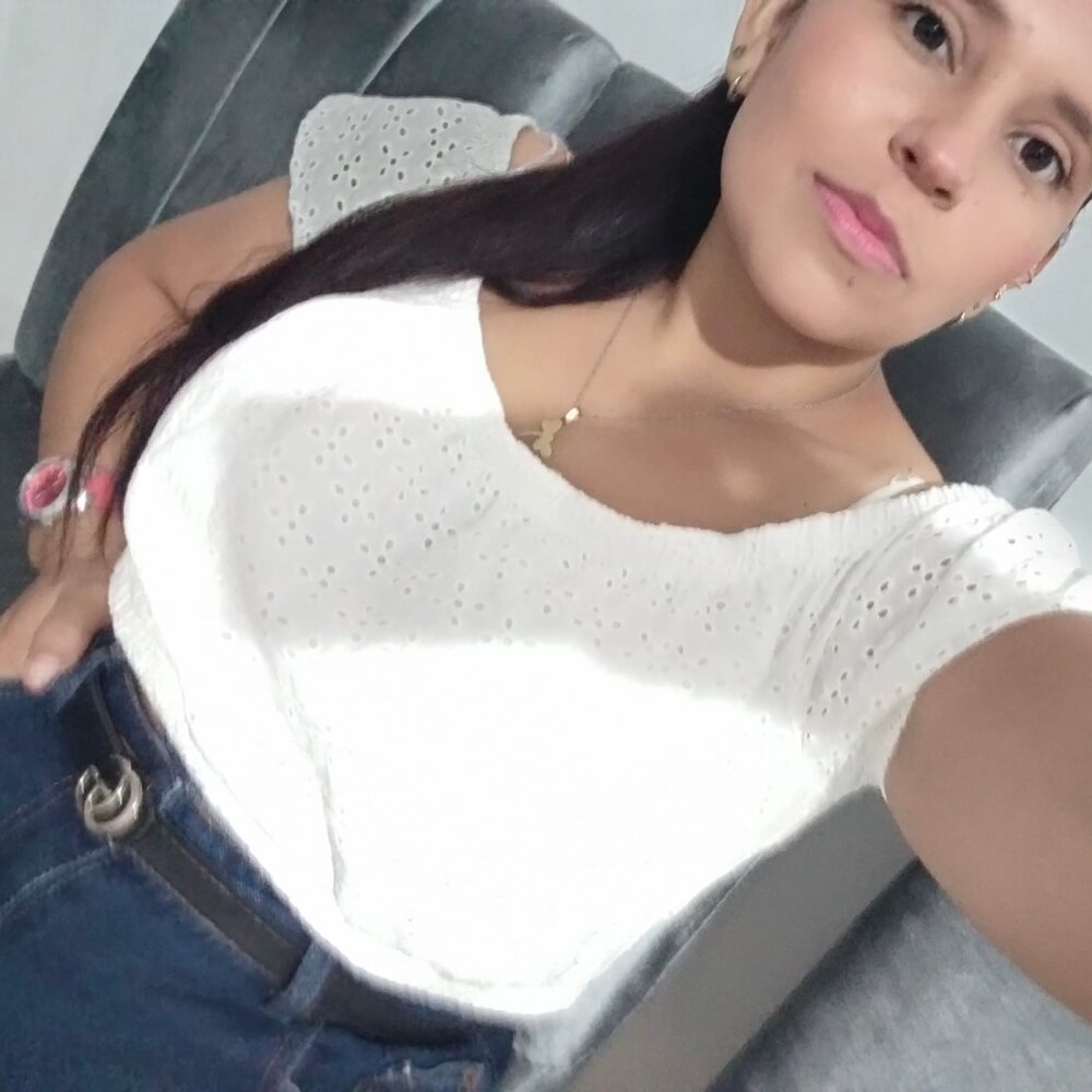 Live sex webcam photo for naughty_slave_dirty #282104526