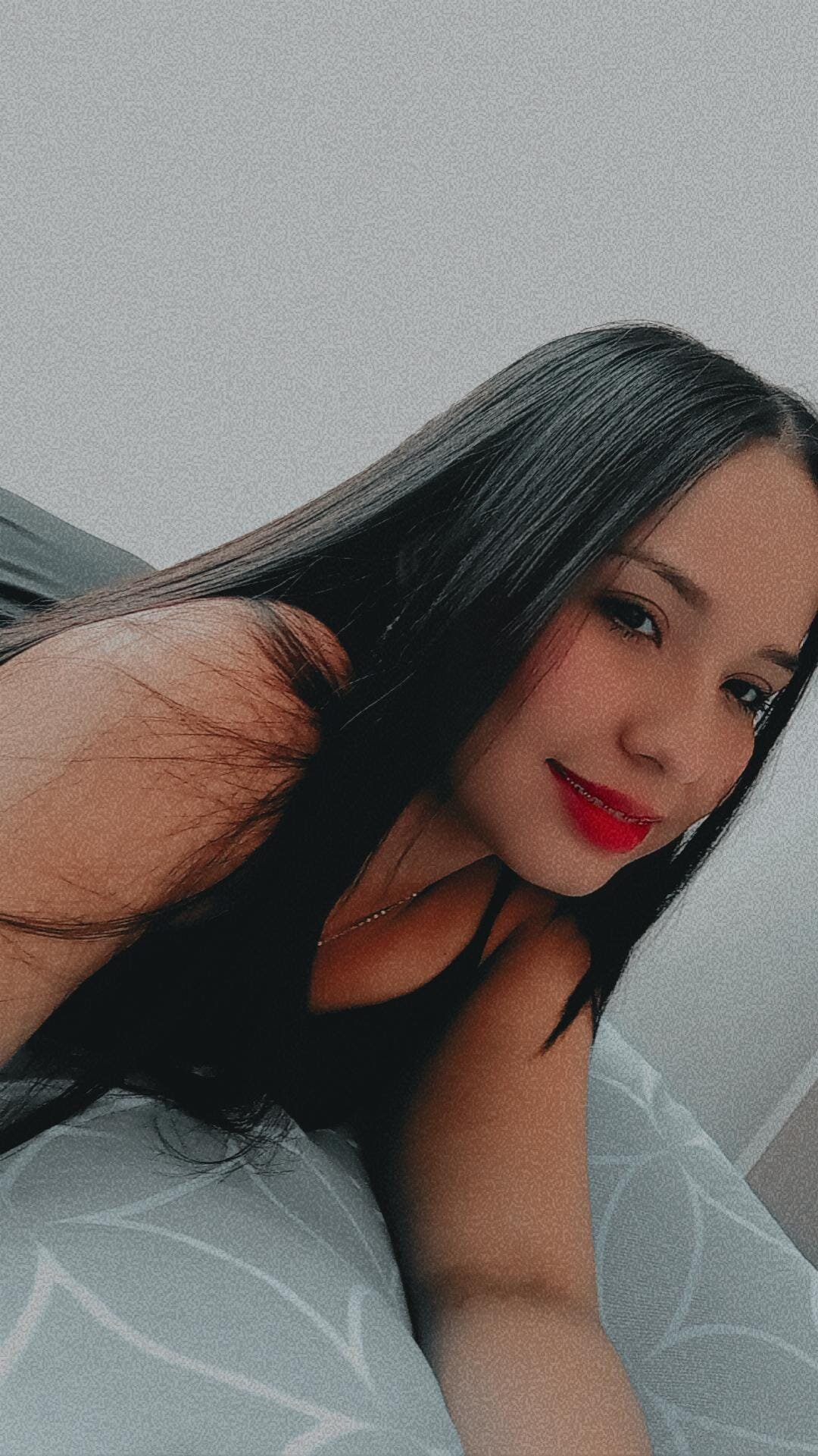 samantha_diaz03