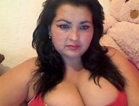 spicylady2u's Offline Chat Room