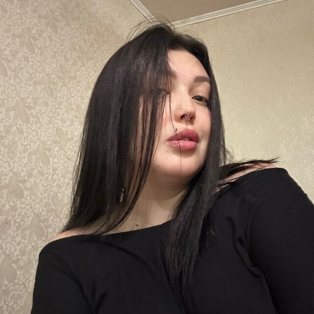 AmazingVi