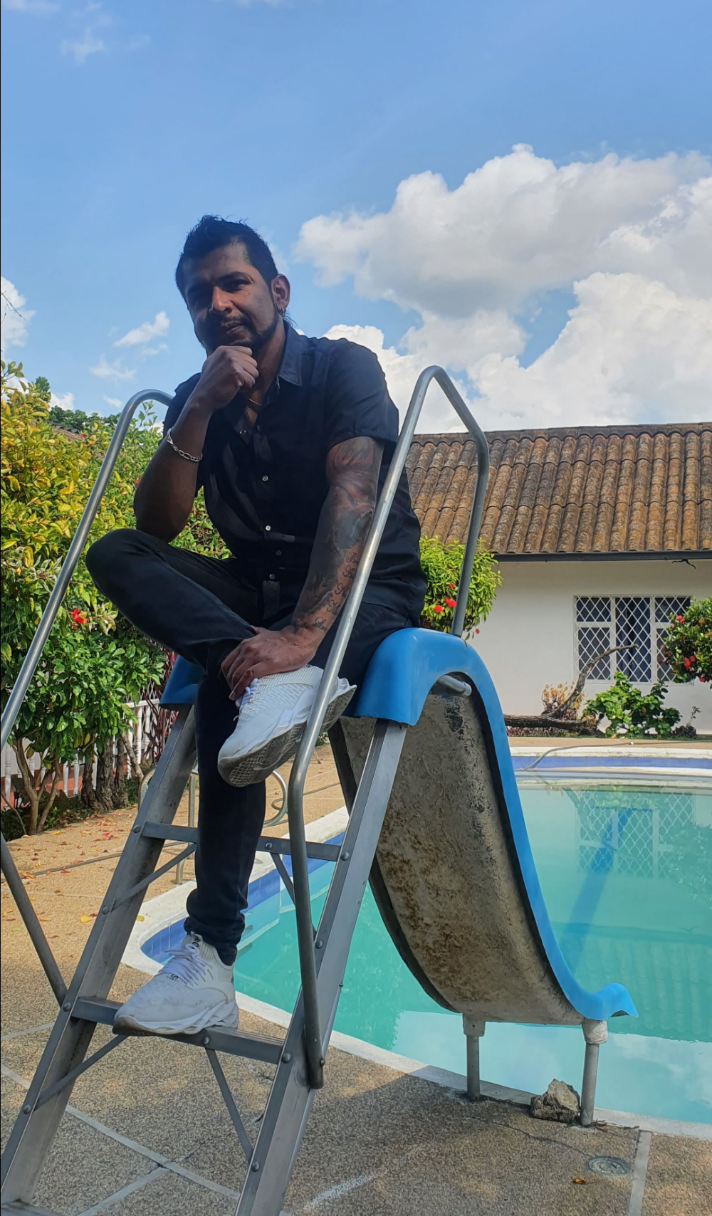 manimal_01's Offline XXX Chat