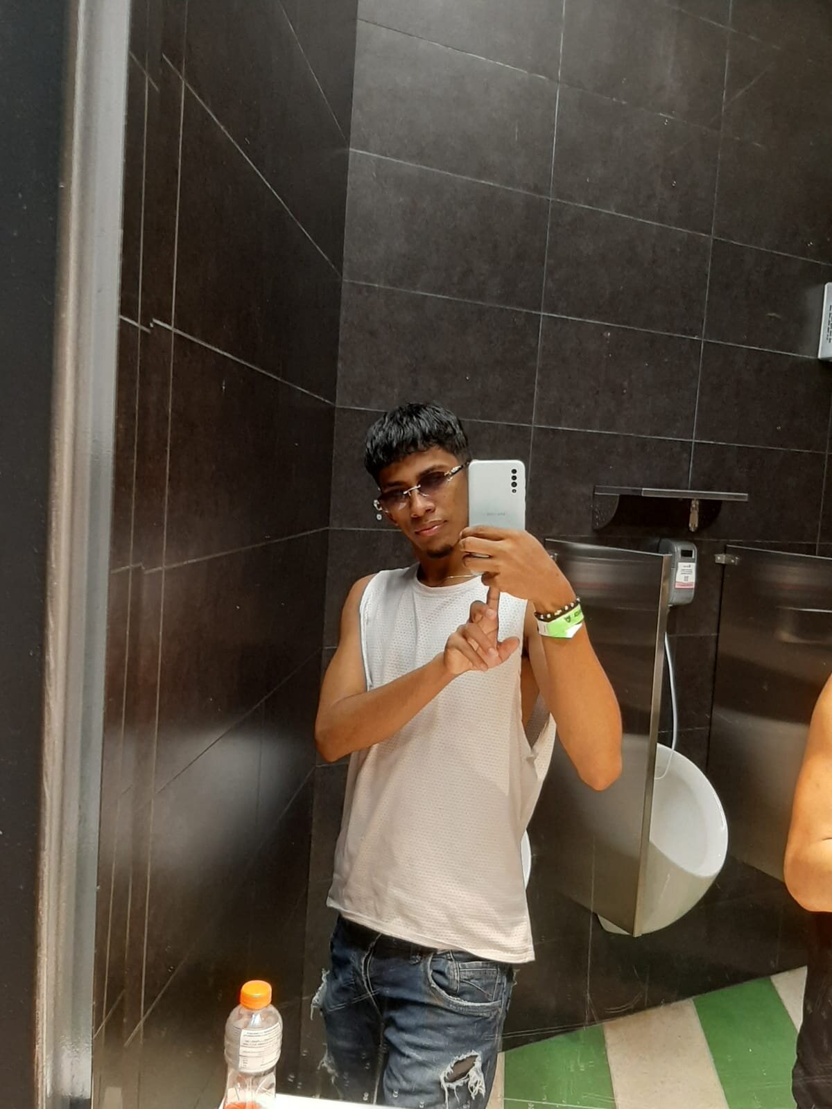Ethan_thouse