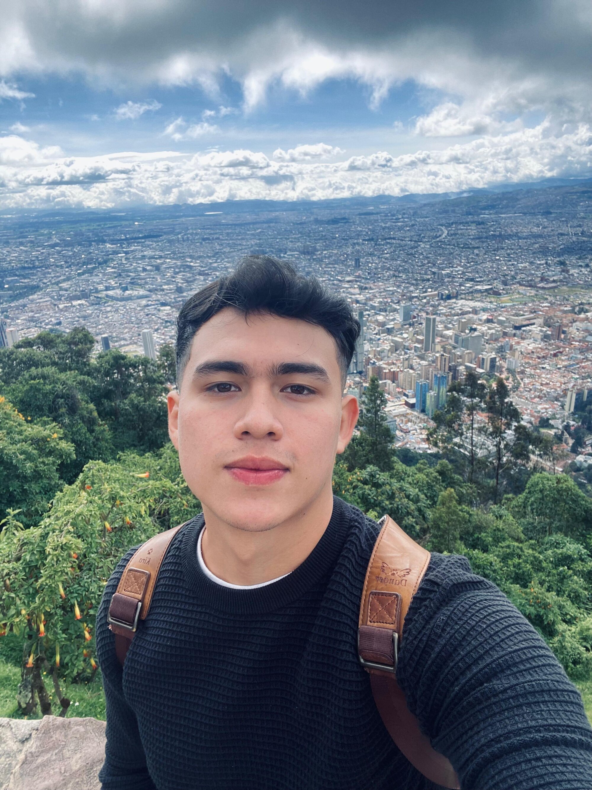 Xander_Cruzz_