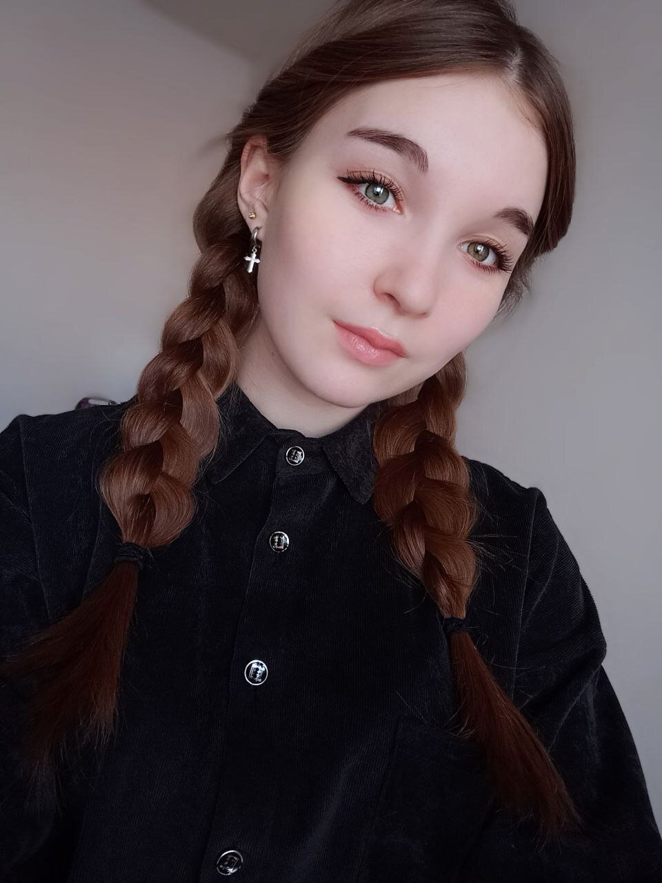 BriannaDoyle