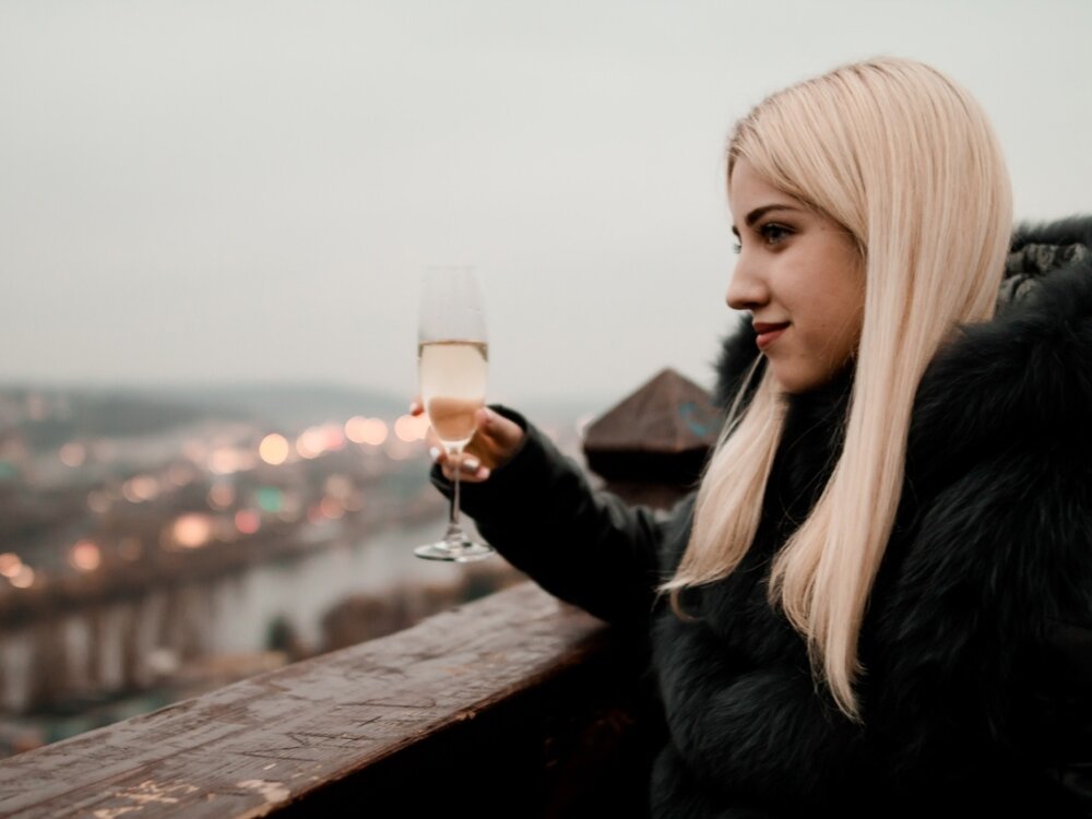 Vea_mottyy1's most recent online preview