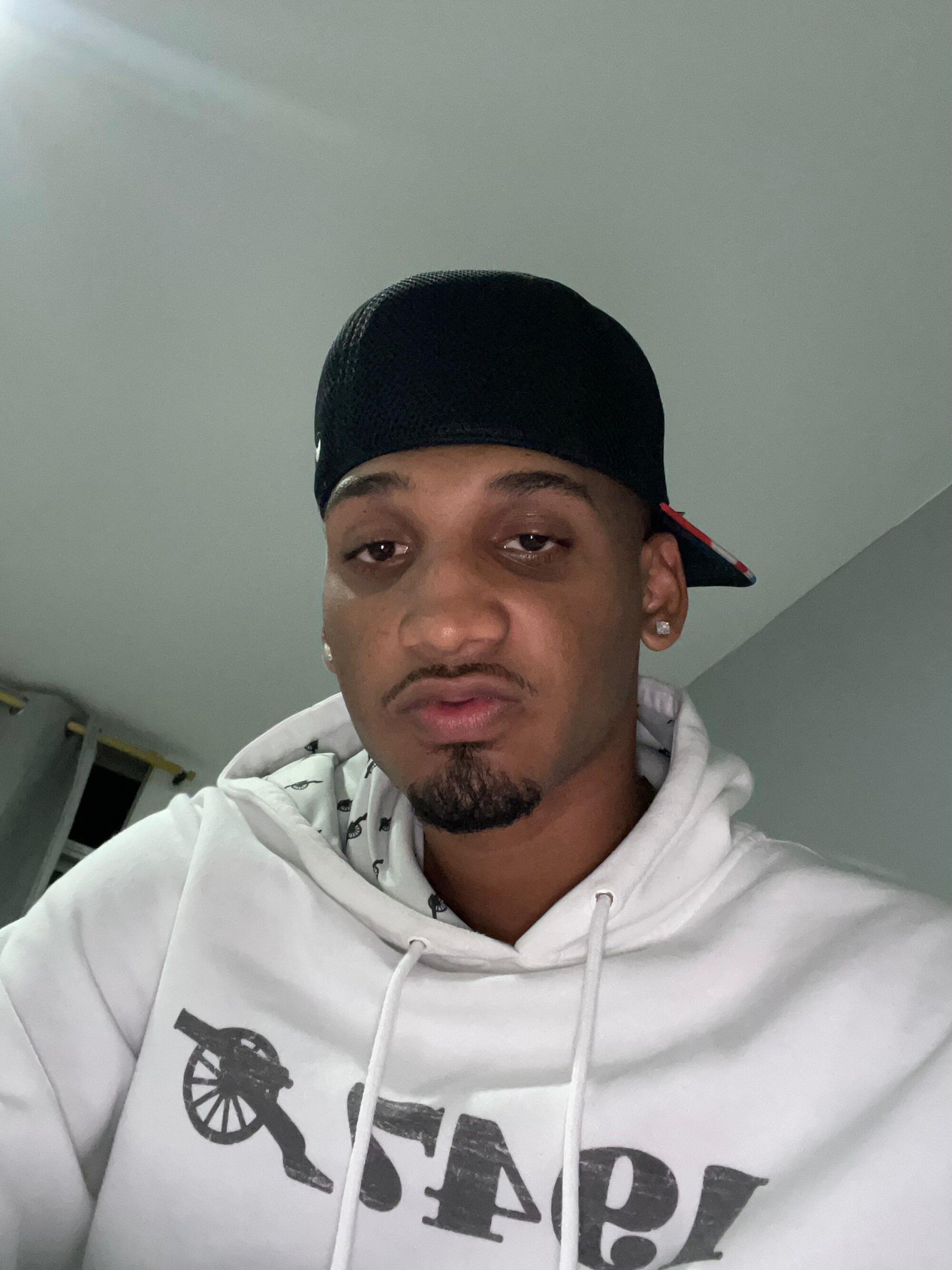 michael_jordanx