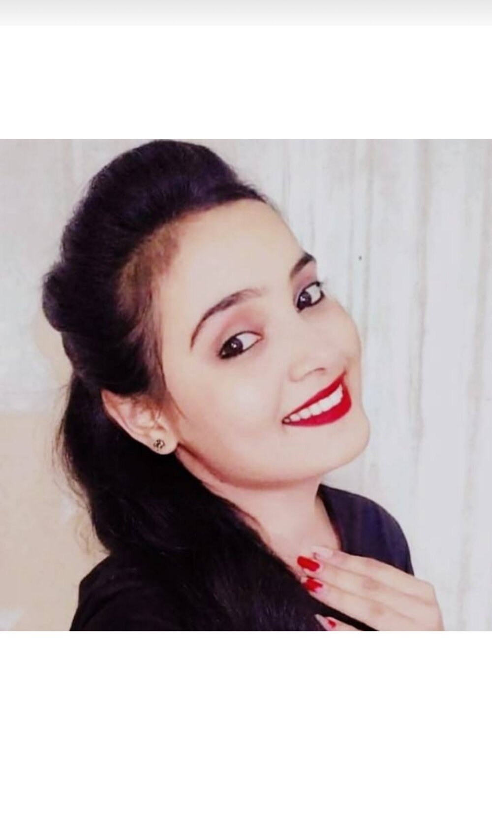 cute-009 from stripchat