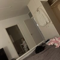 Slugochsugen's webcam live show