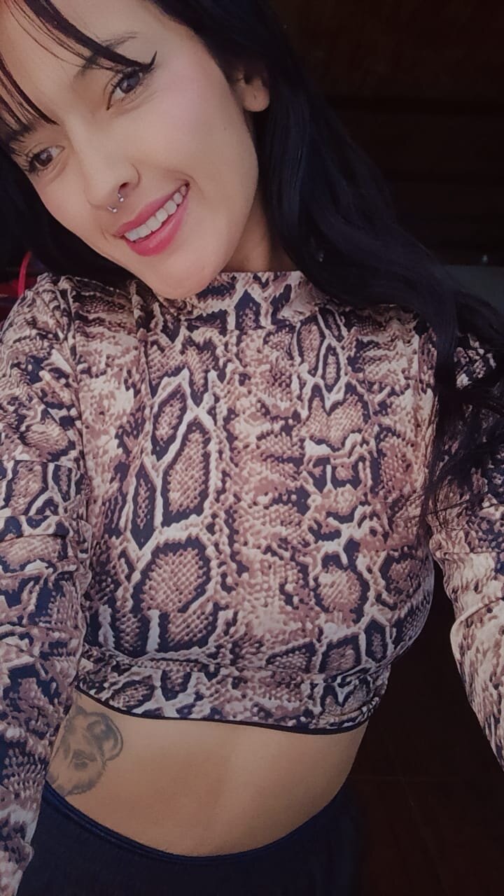 GigiBliss_