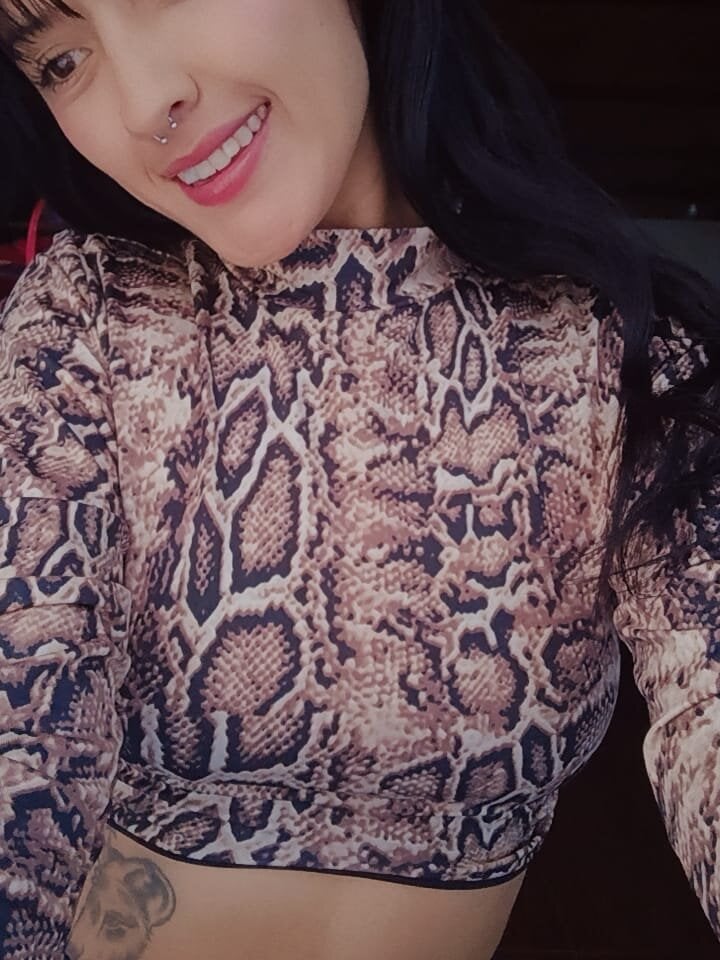 GigiBliss_ profile