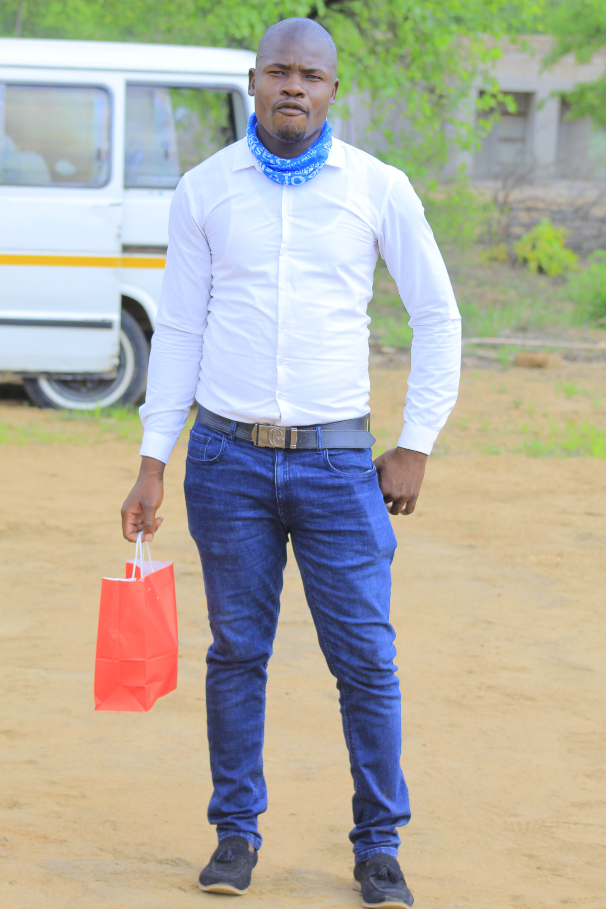 nghilazi