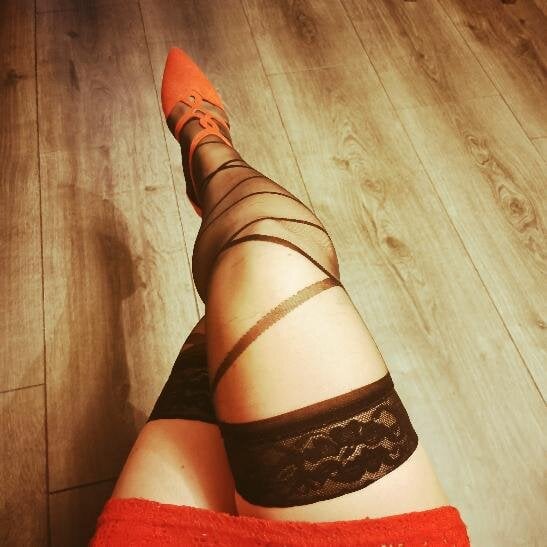 deesse_inanna from stripchat