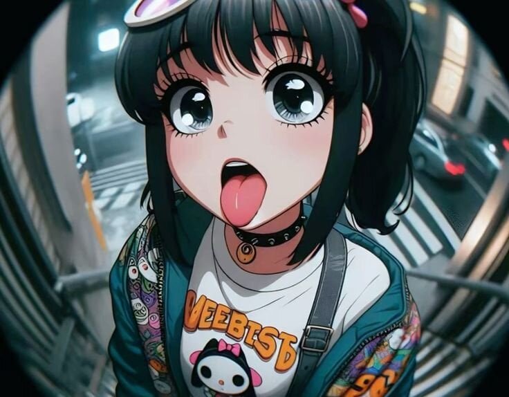 Jenniferhukj's Offline XXX Chat