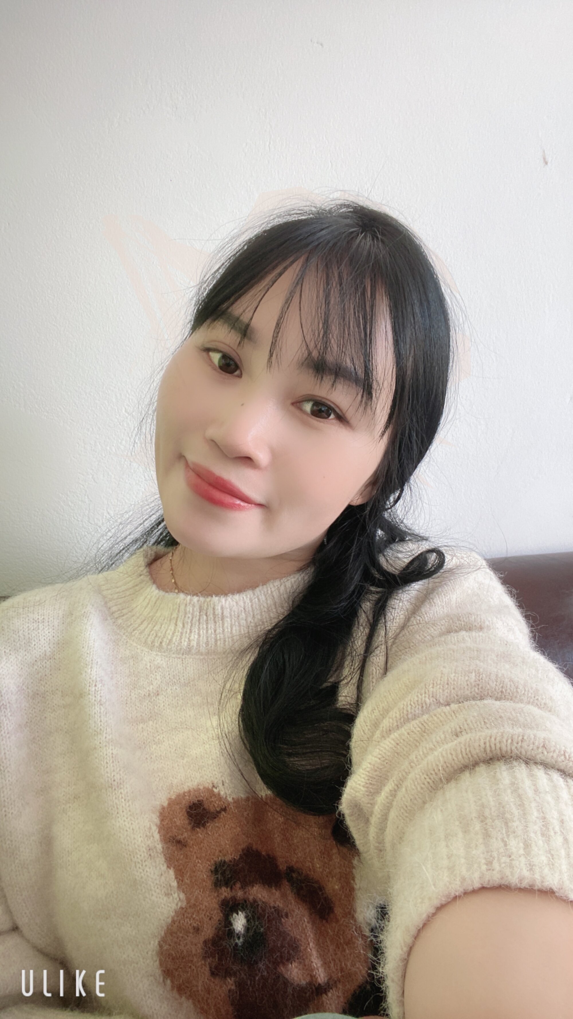 Alice-sexy98