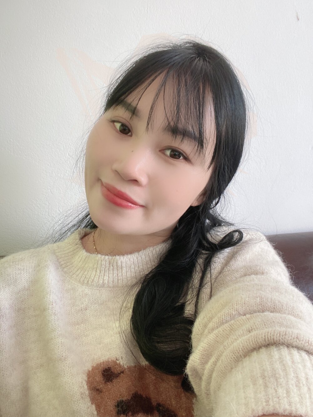 rudecam.live alice-sexy98 livesex profile in asian cams