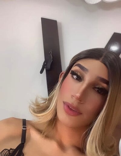 Isabelsexysmile_ - Stripchat Teen Blowjob Cam2cam Trans 