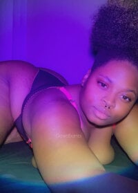 thegawdbambi's Offline XXX Chat