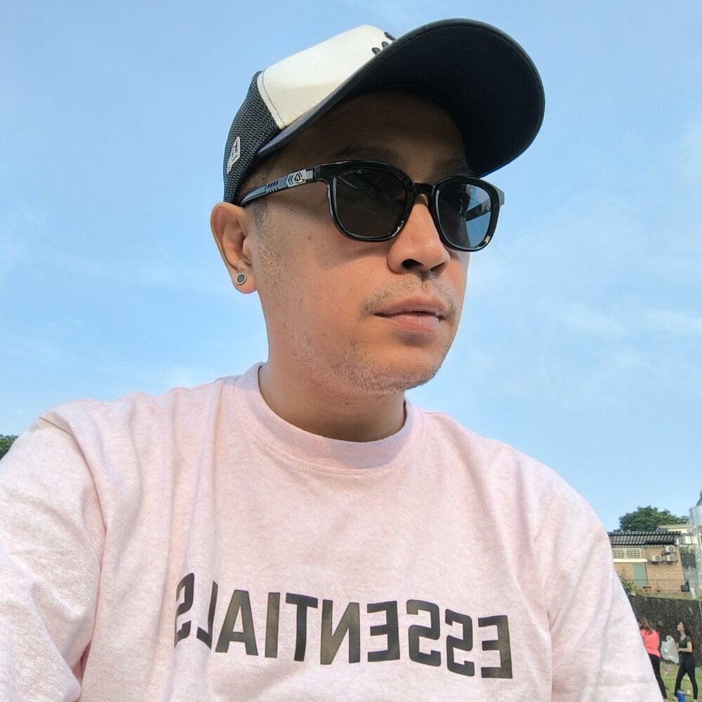 BoyDeekz profile