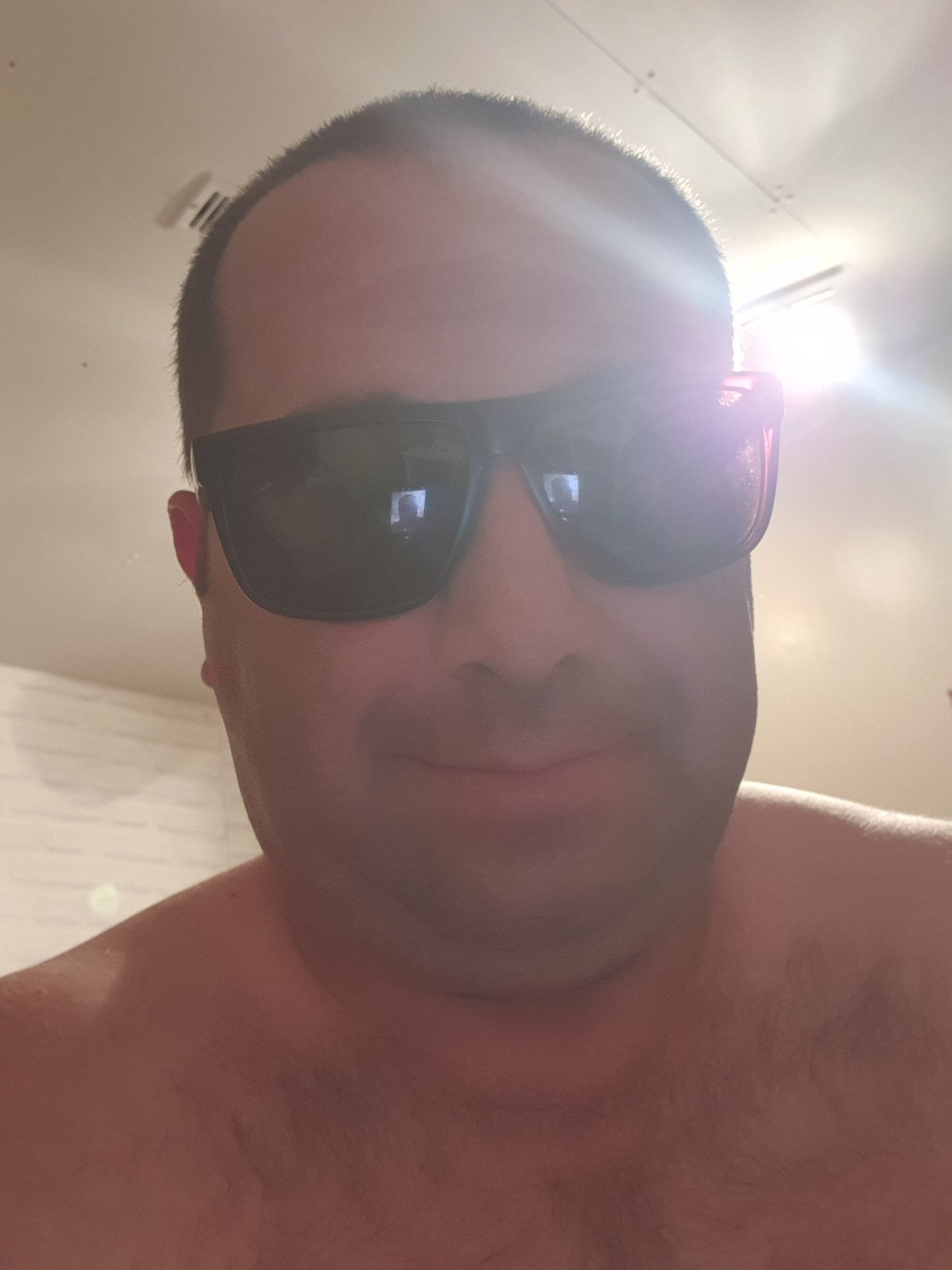 alberto202487